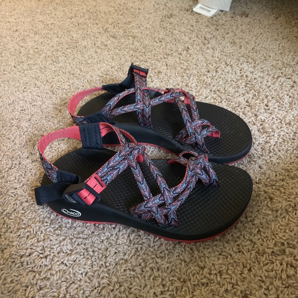 Women's ZX/2® Classic Chaco sandals